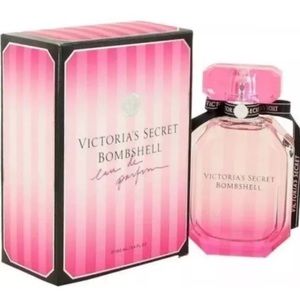 Victoria's Secret Bombshell 3.4 oz For Women